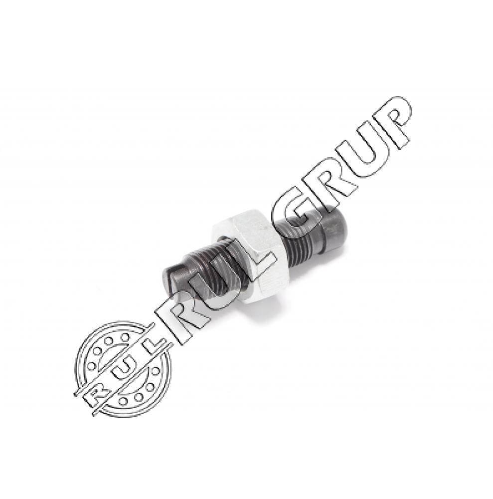 NIT REGLAJ CULBUTORI AS 118.02.141/152 U650 UTB